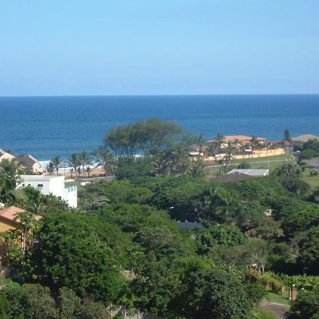 Zuider Zee Guest House Μπαλίτο Δωμάτιο φωτογραφία
