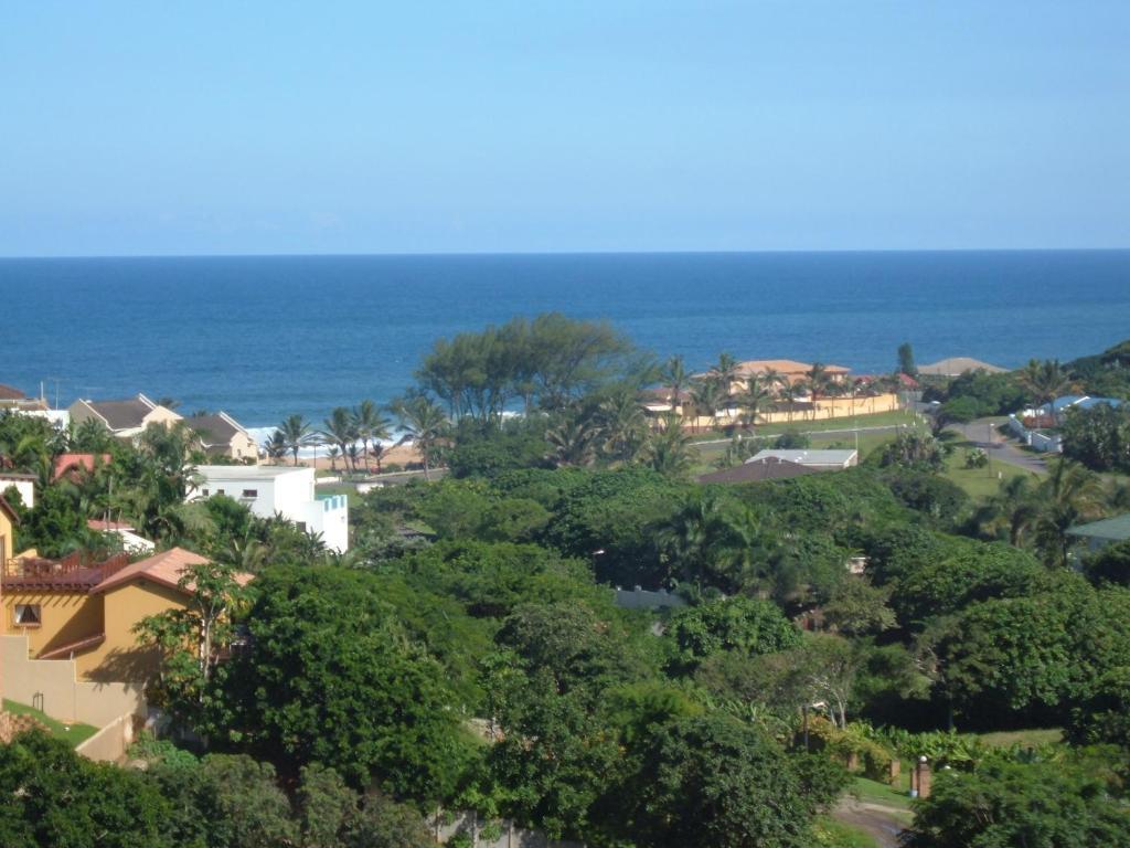 Zuider Zee Guest House Μπαλίτο Δωμάτιο φωτογραφία