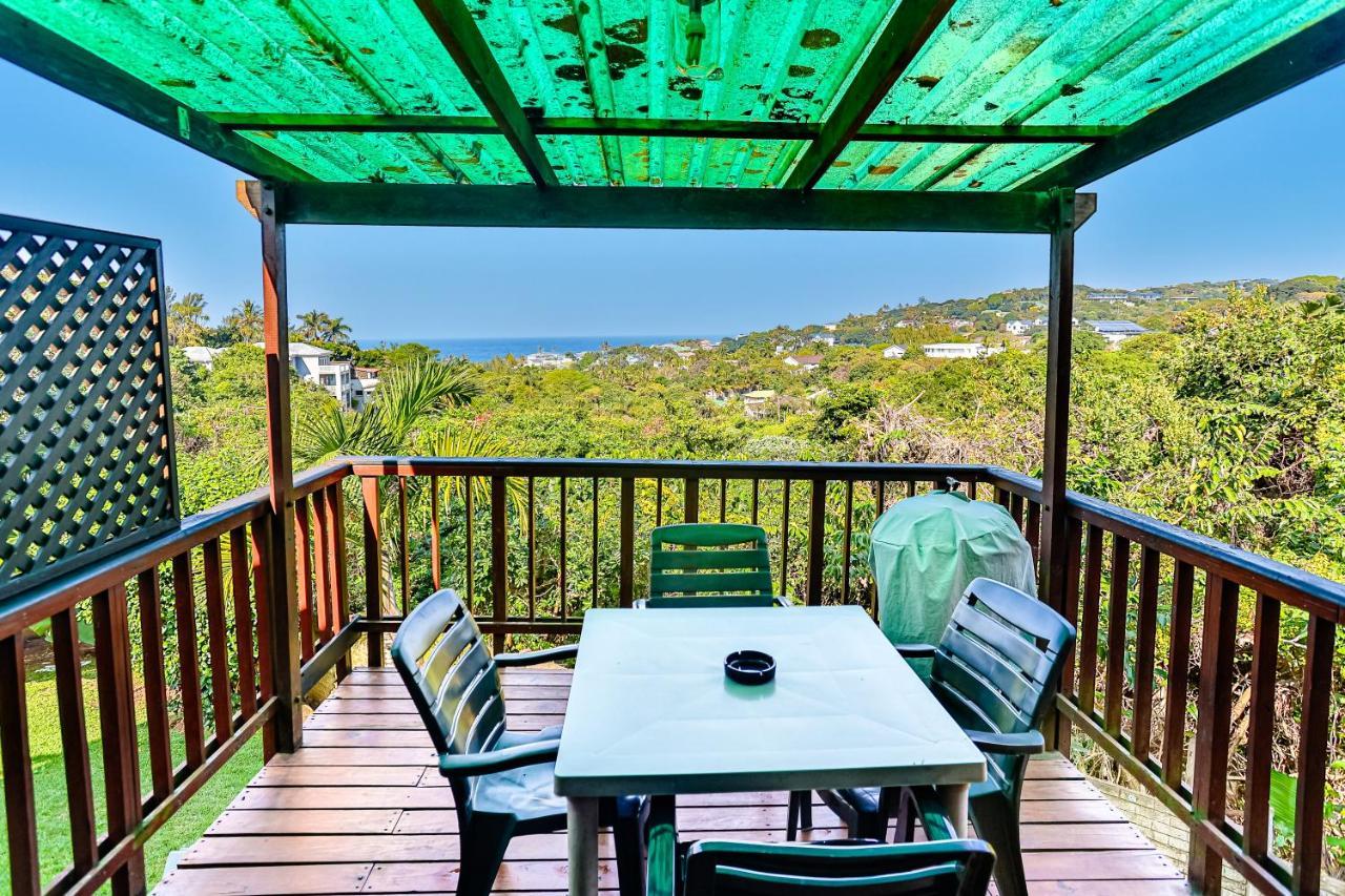 Zuider Zee Guest House Μπαλίτο Εξωτερικό φωτογραφία